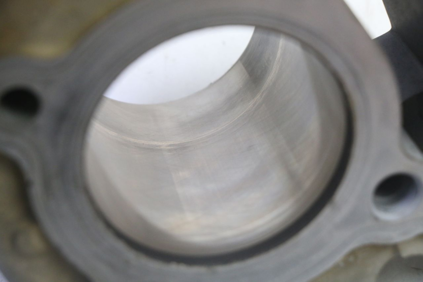 photo de CYLINDRE PISTON YAMAHA YFM R RAPTOR 250 (2008 - 2014)