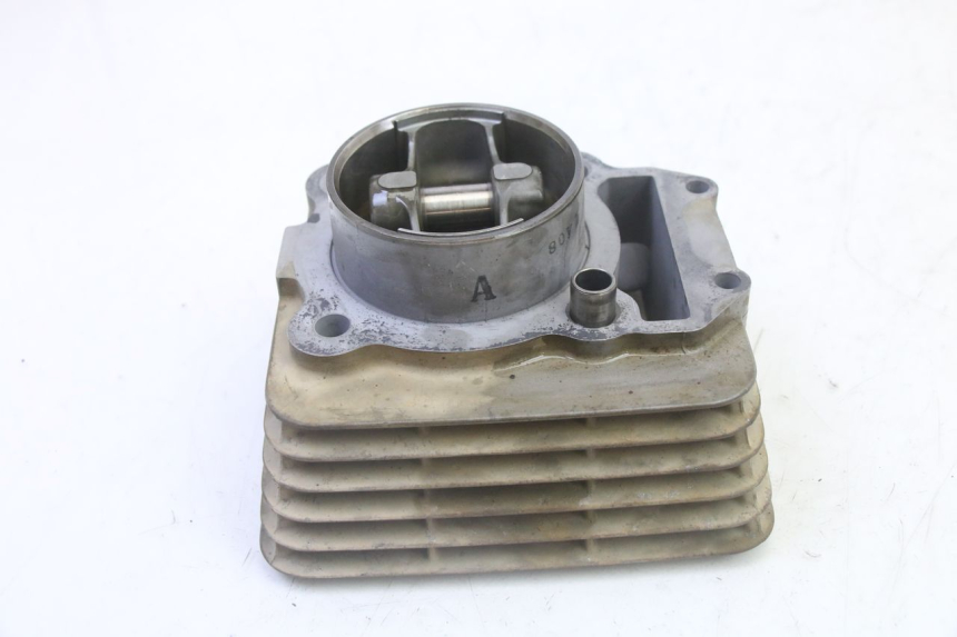 photo de CYLINDRE PISTON YAMAHA YFM R RAPTOR 250 (2008 - 2014)