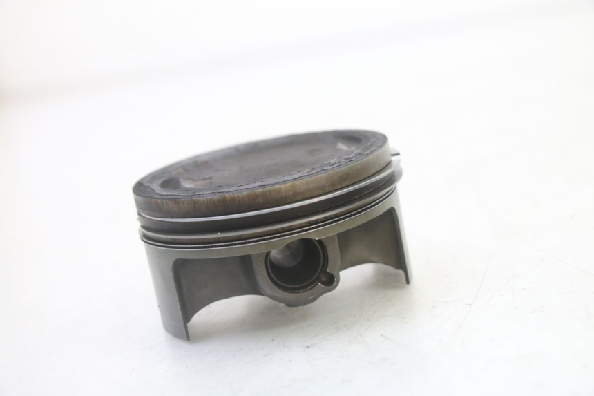 photo de CYLINDRE PISTON YAMAHA YFM R RAPTOR 250 (2008 - 2014)