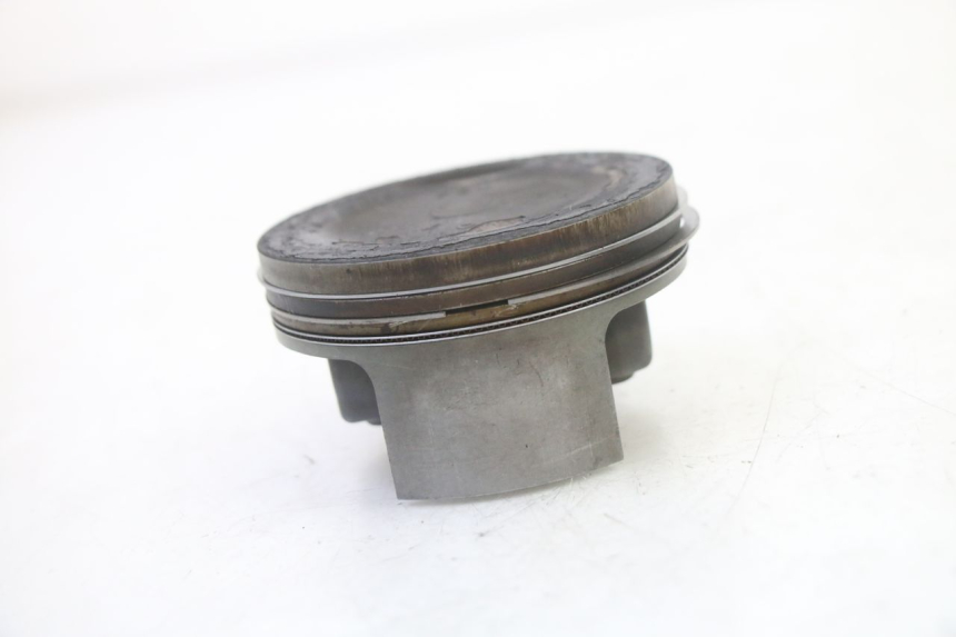photo de CYLINDRE PISTON YAMAHA YFM R RAPTOR 250 (2008 - 2014)