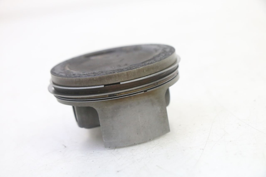 photo de CYLINDRE PISTON YAMAHA YFM R RAPTOR 250 (2008 - 2014)