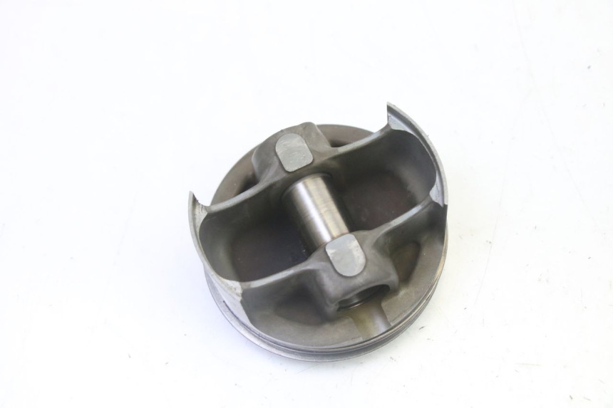 photo de CYLINDRE PISTON YAMAHA YFM R RAPTOR 250 (2008 - 2014)