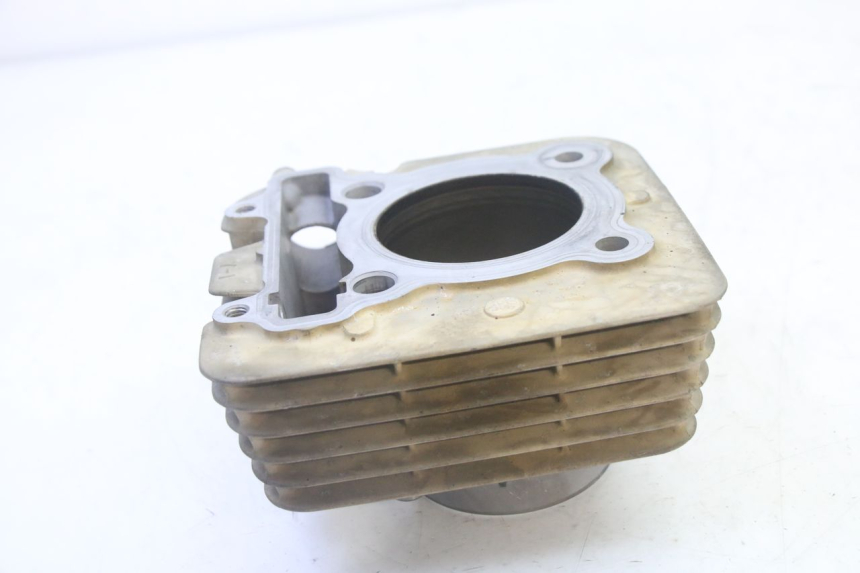photo de CYLINDRE PISTON YAMAHA YFM R RAPTOR 250 (2008 - 2014)