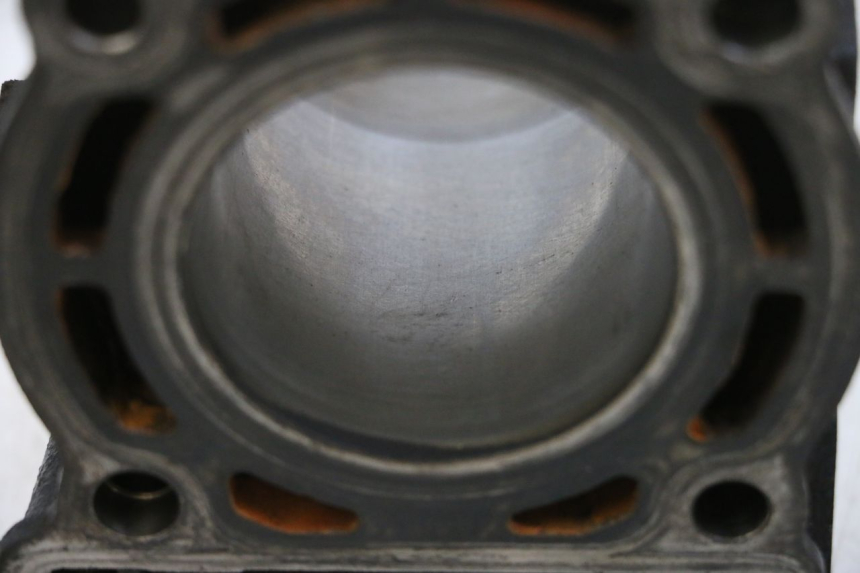 photo de CYLINDRE PISTON YAMAHA YP MAJESTY 125 (2002 - 2006) - Pièce contrôlée