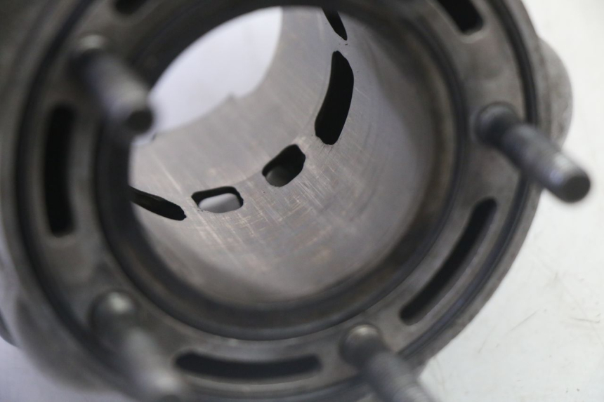photo de CYLINDRE PISTON YAMAHA YZ 125 (1998 - 2005)