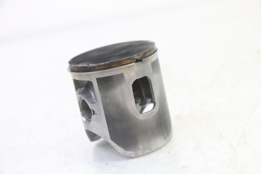 photo de CYLINDRE PISTON YAMAHA YZ 125 (1998 - 2005)