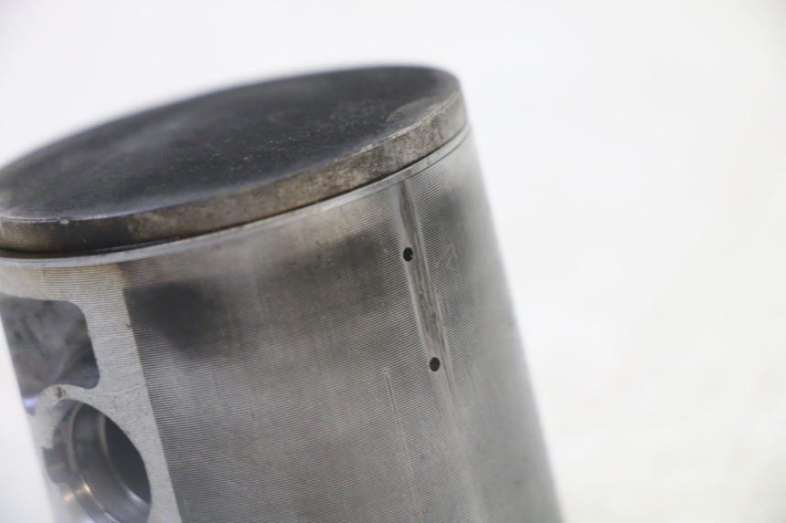 photo de CYLINDRE PISTON YAMAHA YZ 125 (1998 - 2005)