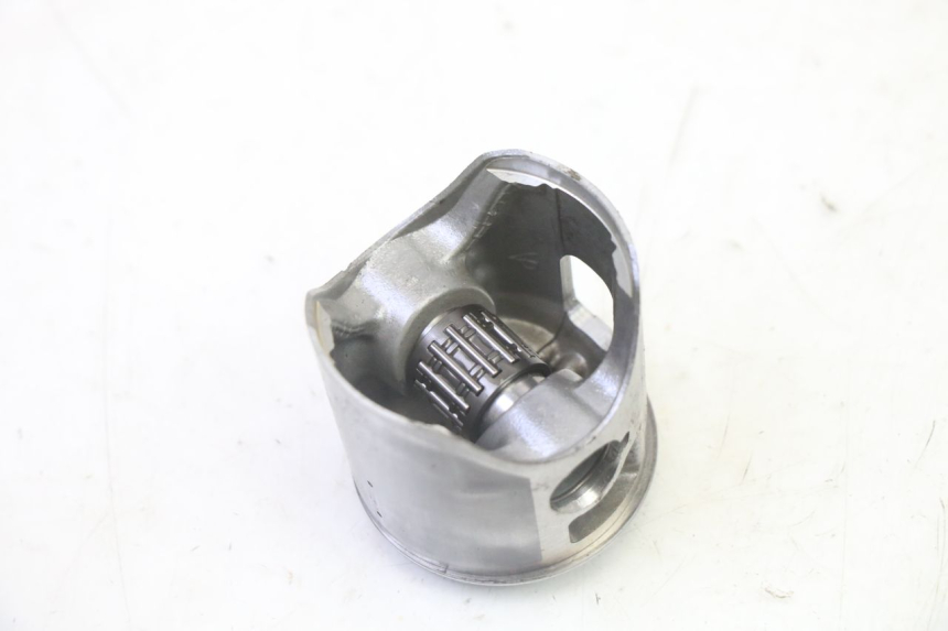 photo de CYLINDRE PISTON YAMAHA YZ 125 (1998 - 2005)
