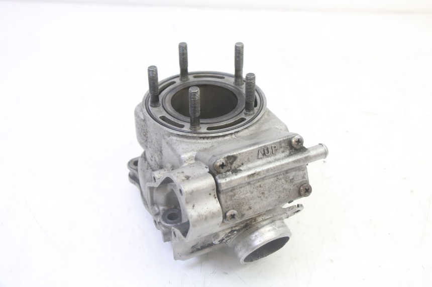 photo de CYLINDRE PISTON YAMAHA YZ 125 (1998 - 2005)