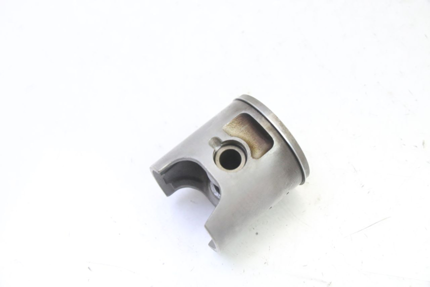 photo de  YAMAHA YZ 85 (2002 - 2018)