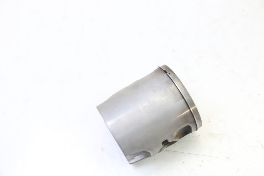 photo de  YAMAHA YZ 85 (2002 - 2018)