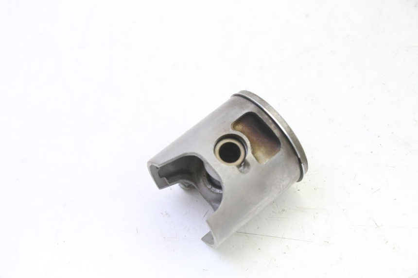 photo de  YAMAHA YZ 85 (2002 - 2018)