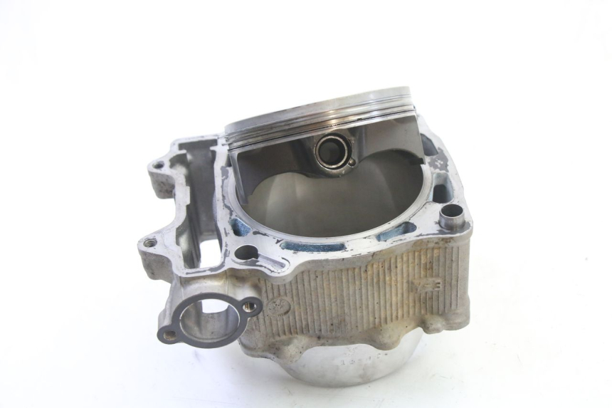 photo de CYLINDRE PISTON YAMAHA YZF YZ-F 450 (2014 - 2016)