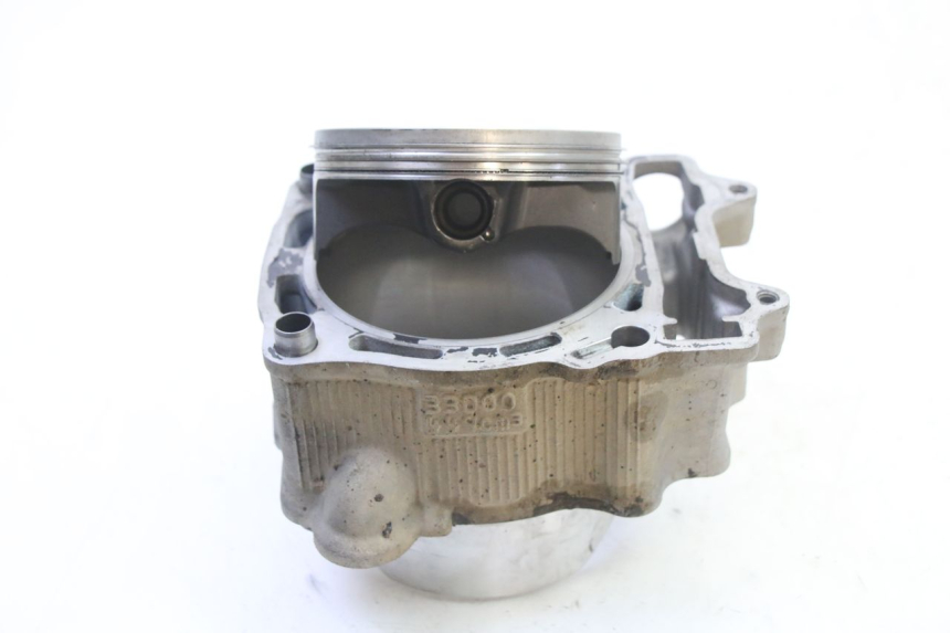 photo de CYLINDRE PISTON YAMAHA YZF YZ-F 450 (2014 - 2016)