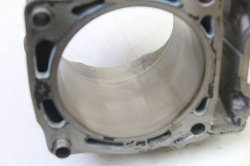 photo de CYLINDRE PISTON YAMAHA YZF YZ-F 450 (2014 - 2016)