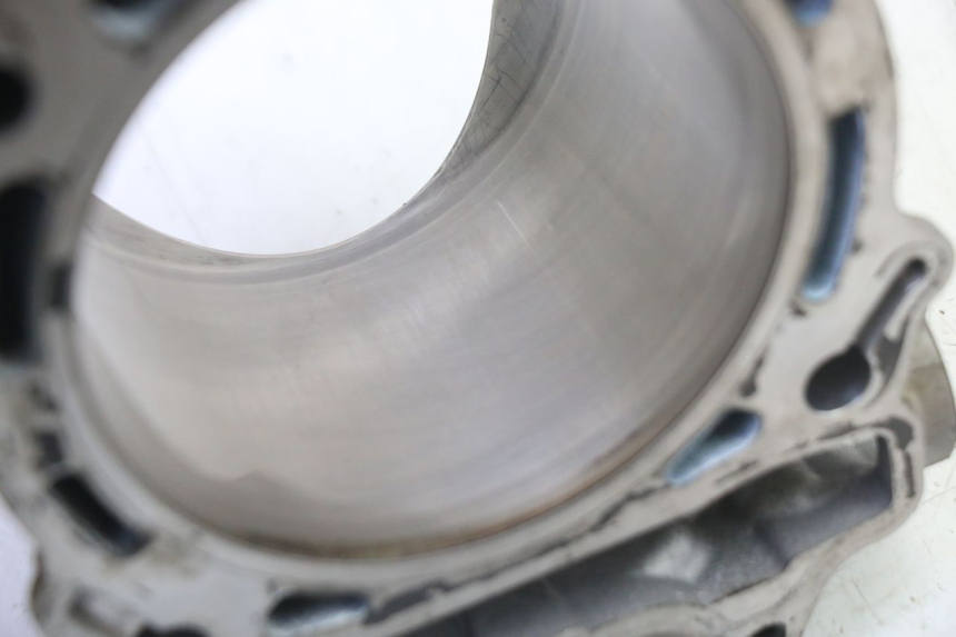 photo de CYLINDRE PISTON YAMAHA YZF YZ-F 450 (2014 - 2016)