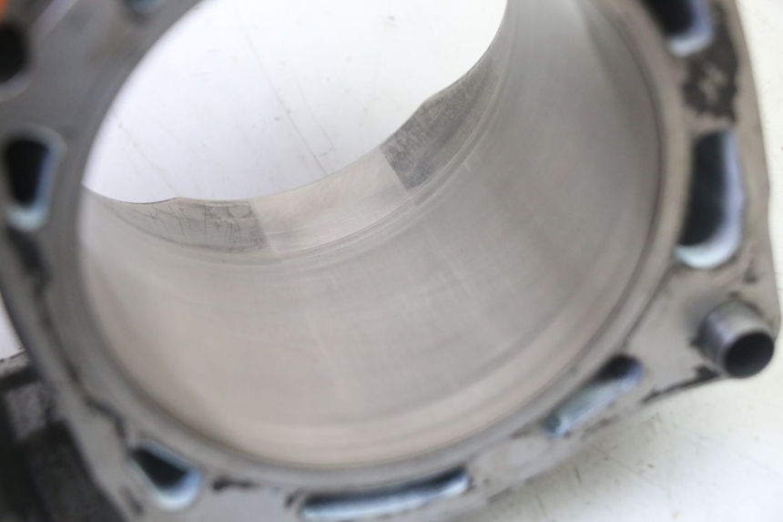 photo de CYLINDRE PISTON YAMAHA YZF YZ-F 450 (2014 - 2016)