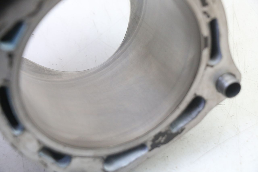 photo de CYLINDRE PISTON YAMAHA YZF YZ-F 450 (2014 - 2016)