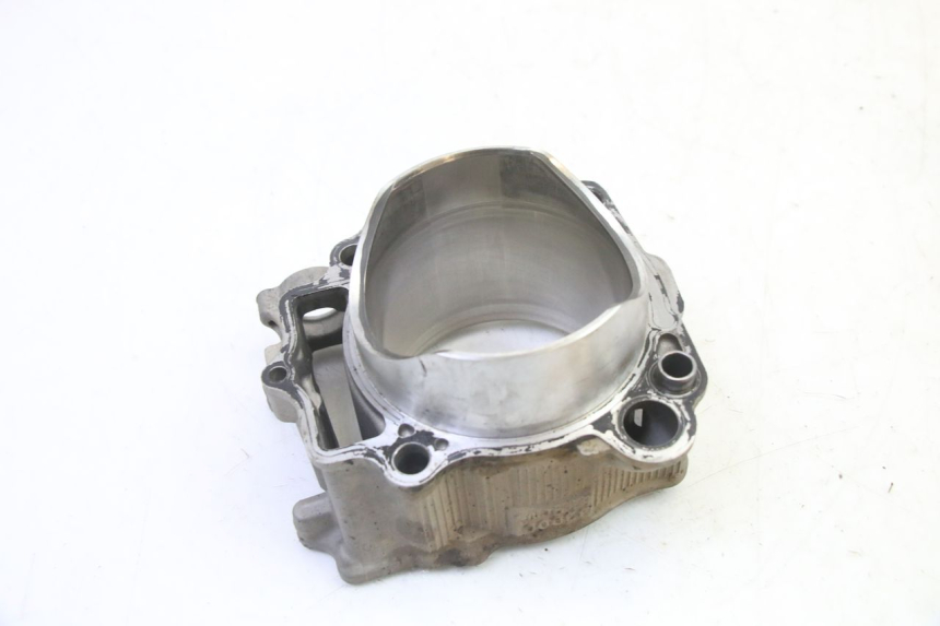 photo de CYLINDRE PISTON YAMAHA YZF YZ-F 450 (2014 - 2016)