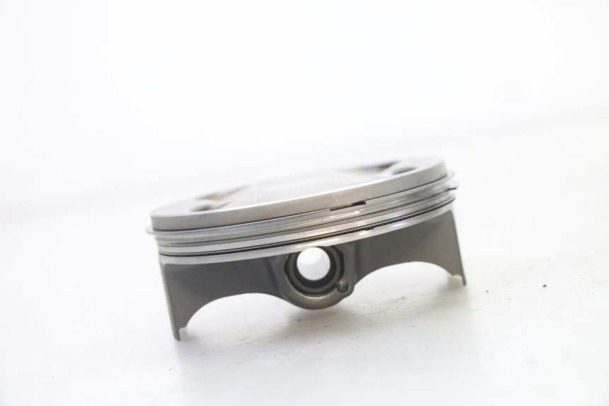 photo de CYLINDRE PISTON YAMAHA YZF YZ-F 450 (2014 - 2016)