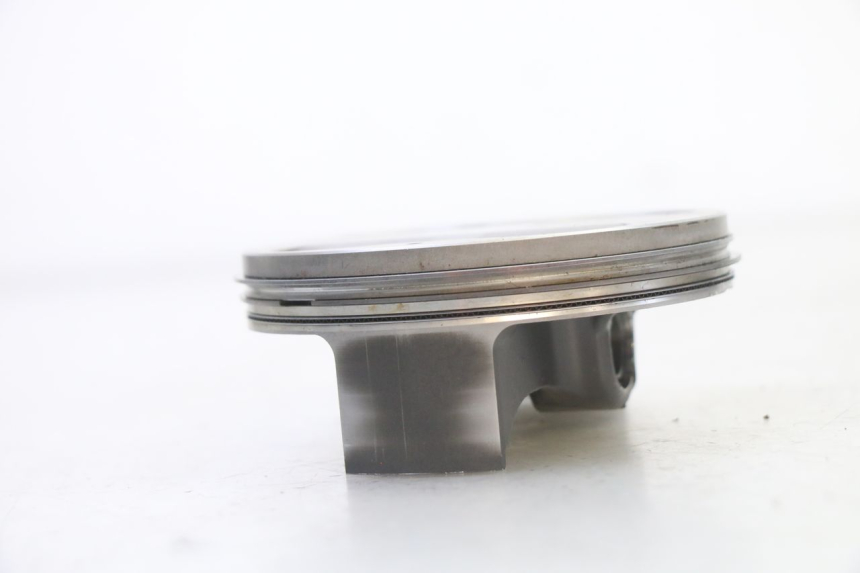 photo de CYLINDRE PISTON YAMAHA YZF YZ-F 450 (2014 - 2016)