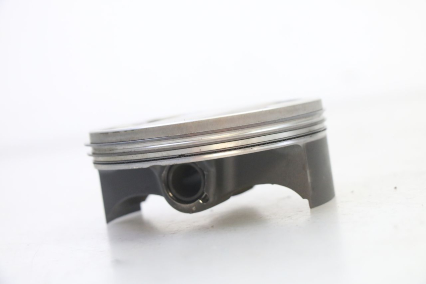 photo de CYLINDRE PISTON YAMAHA YZF YZ-F 450 (2014 - 2016)