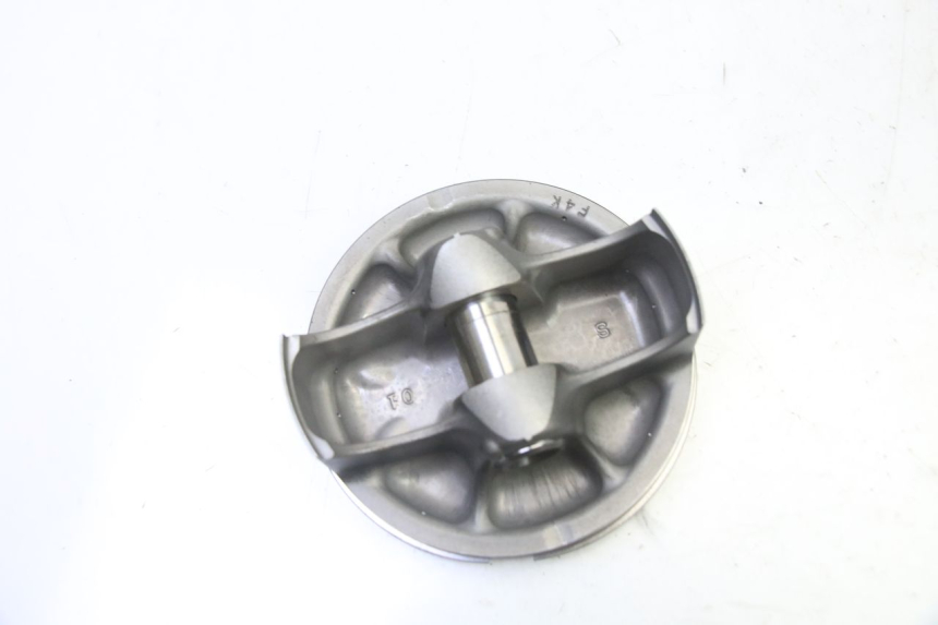 photo de CYLINDRE PISTON YAMAHA YZF YZ-F 450 (2014 - 2016)