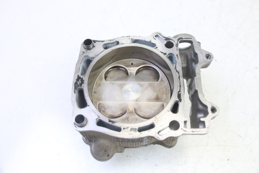 photo de CYLINDRE PISTON YAMAHA YZF YZ-F 450 (2014 - 2016)