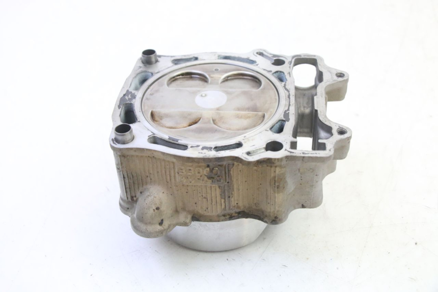 photo de CYLINDRE PISTON YAMAHA YZF YZ-F 450 (2014 - 2016)