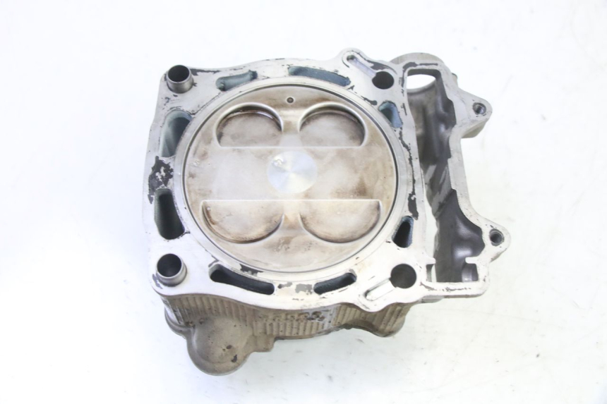 photo de CYLINDRE PISTON YAMAHA YZF YZ-F 450 (2014 - 2016)
