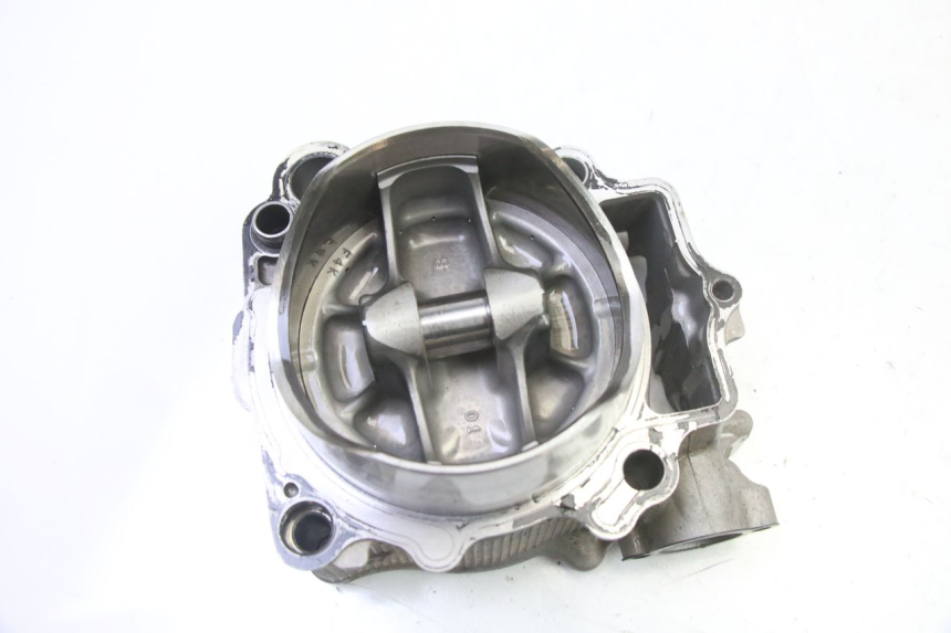 photo de CYLINDRE PISTON YAMAHA YZF YZ-F 450 (2014 - 2016)