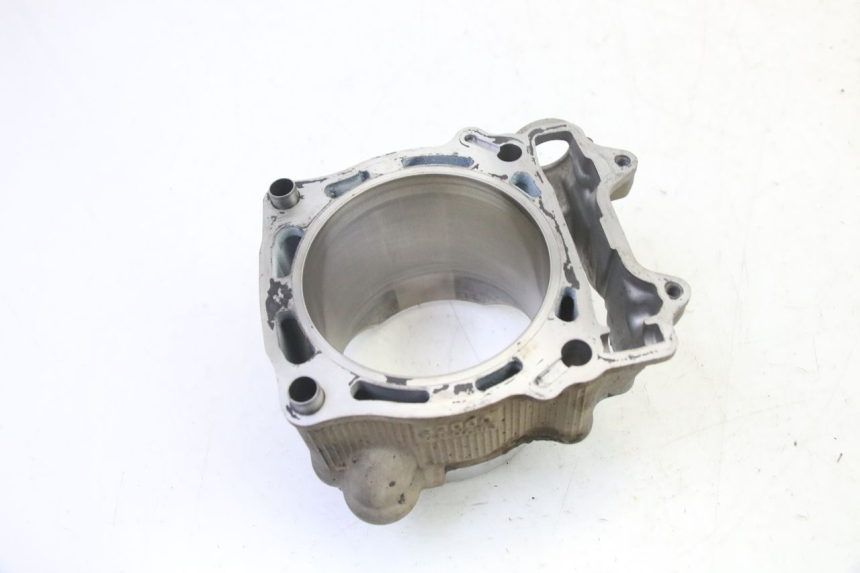 photo de CYLINDRE PISTON YAMAHA YZF YZ-F 450 (2014 - 2016)