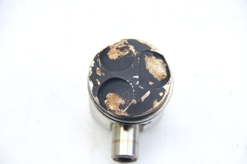 photo de CYLINDRE PISTON PIAGGIO ZIP 4T 50 (2018 - 2020)