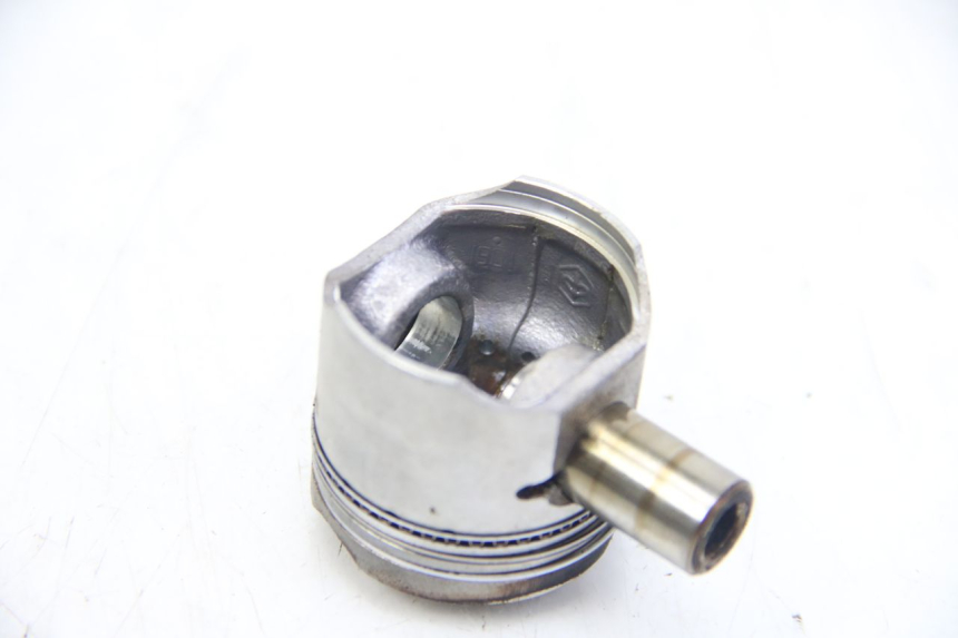 photo de CYLINDRE PISTON PIAGGIO ZIP 4T 50 (2018 - 2020)