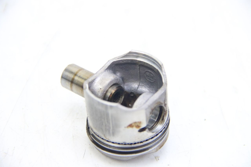 photo de CYLINDRE PISTON PIAGGIO ZIP 4T 50 (2018 - 2020)