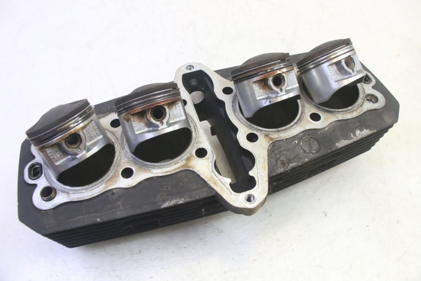 photo de CYLINDRE PISTON KAWASAKI ZR 7 750 (1999 - 2001) - Vue principale