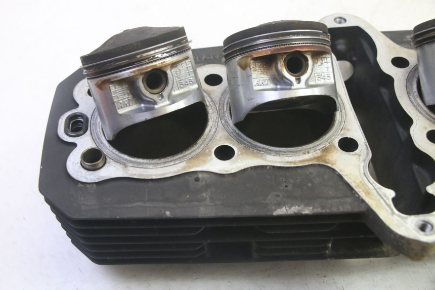 photo de CYLINDRE PISTON KAWASAKI ZR 7 750 (1999 - 2001) - Détail de la pièce