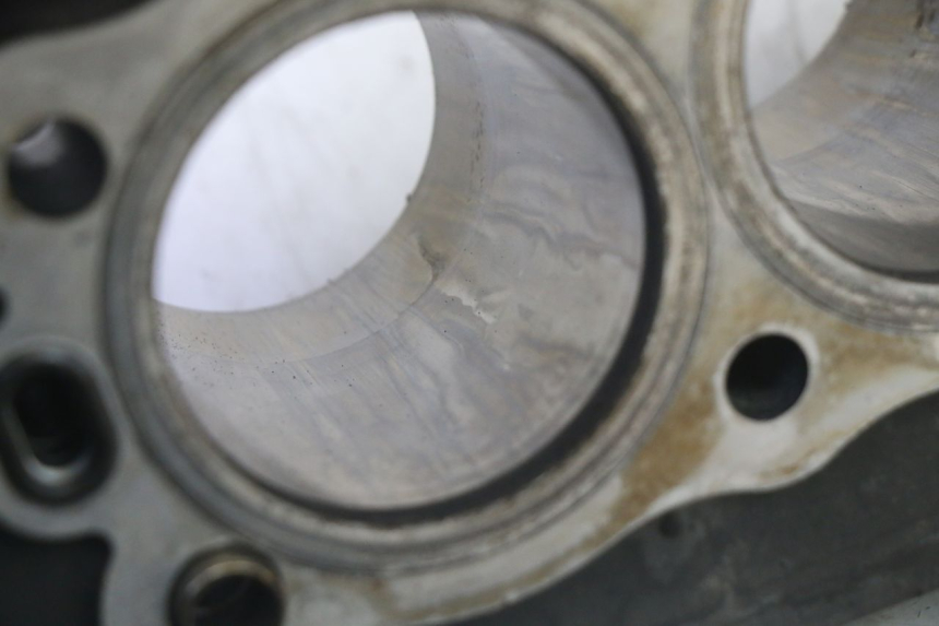 photo de CYLINDRE PISTON KAWASAKI ZR 7 750 (1999 - 2001) - Vue produit