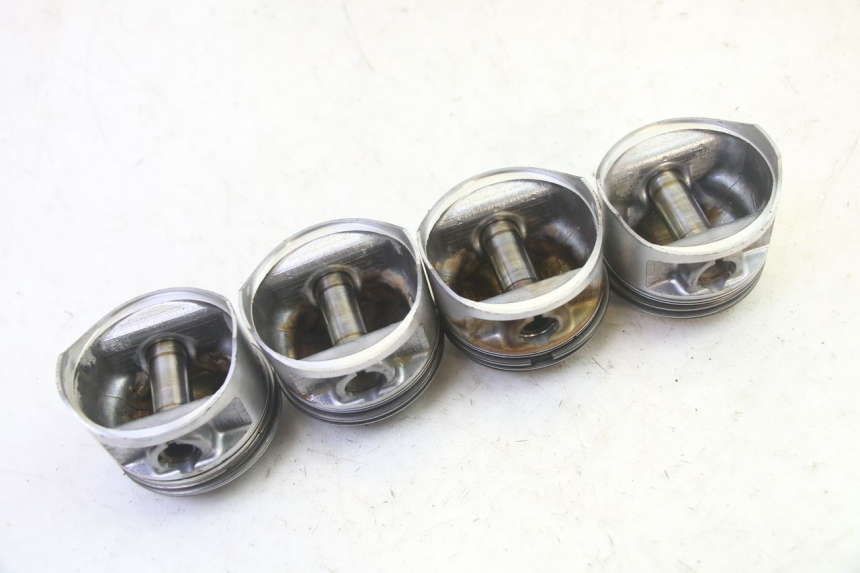 photo de CYLINDRE PISTON KAWASAKI ZR 7 750 (1999 - 2001) - Vue principale