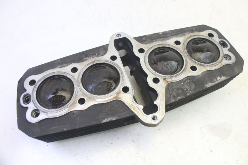 photo de CYLINDRE PISTON KAWASAKI ZR 7 750 (1999 - 2001) - Vue d’ensemble