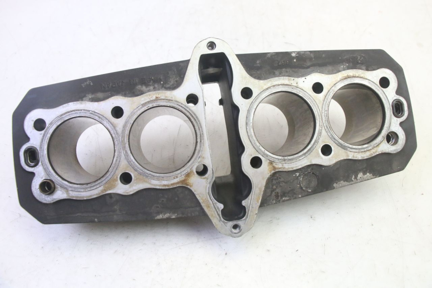 photo de CYLINDRE PISTON KAWASAKI ZR 7 750 (1999 - 2001) - Pièce contrôlée