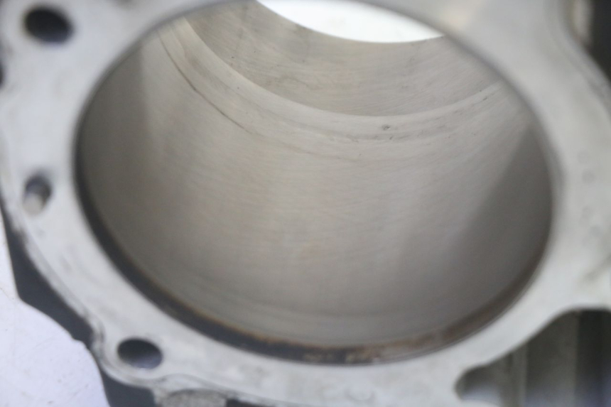 photo de CYLINDRE BMW R RT ABS 1200 (2010 - 2014) - Vue produit