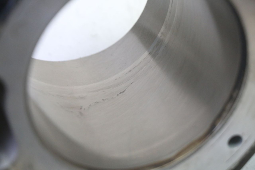 photo de CYLINDRE BMW R RT ABS 1200 (2010 - 2014) - Détails caractéristiques