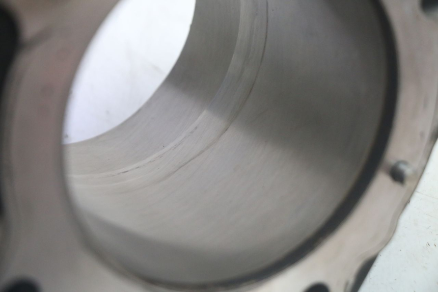 photo de CYLINDRE BMW R RT ABS 1200 (2010 - 2014) - Zoom composants