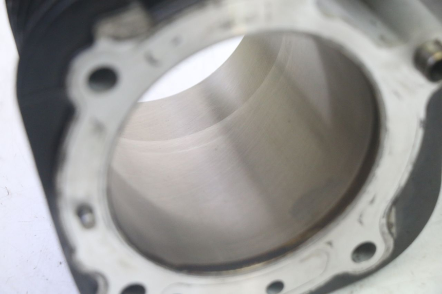 photo de CYLINDRE BMW R RT ABS 1200 (2010 - 2014) - État de surface