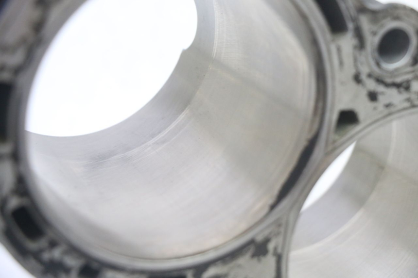 photo de CYLINDRE YAMAHA TDM ABS 900 (2002 - 2014) - Vue produit