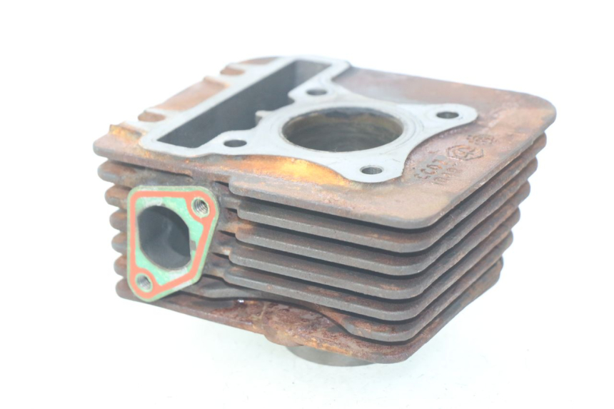 photo de CYLINDRE PIAGGIO ZIP 4T 50 (2018 - 2020)