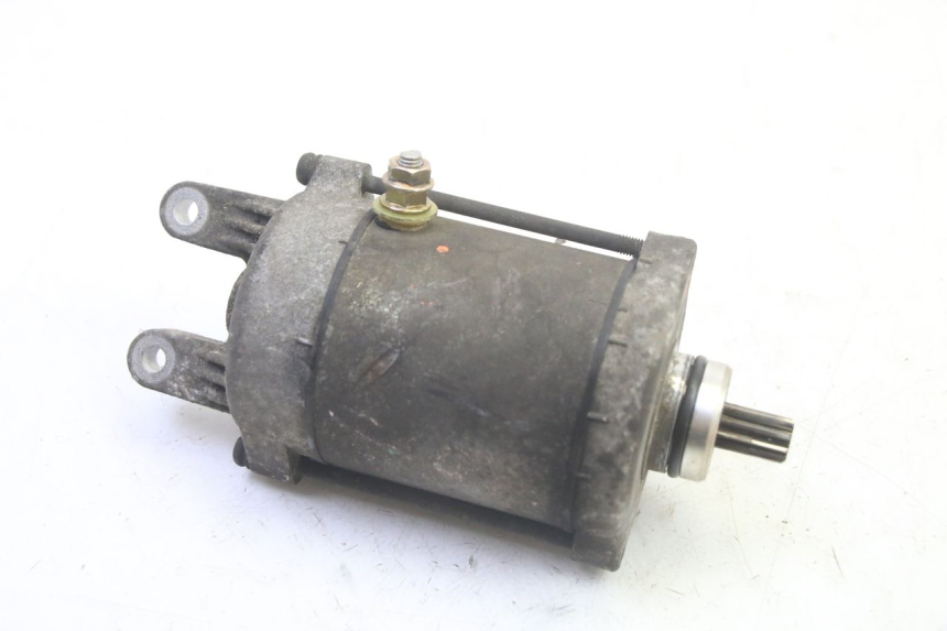 photo de DEMARREUR ADIVA AD3 300 (2014 - 2020)