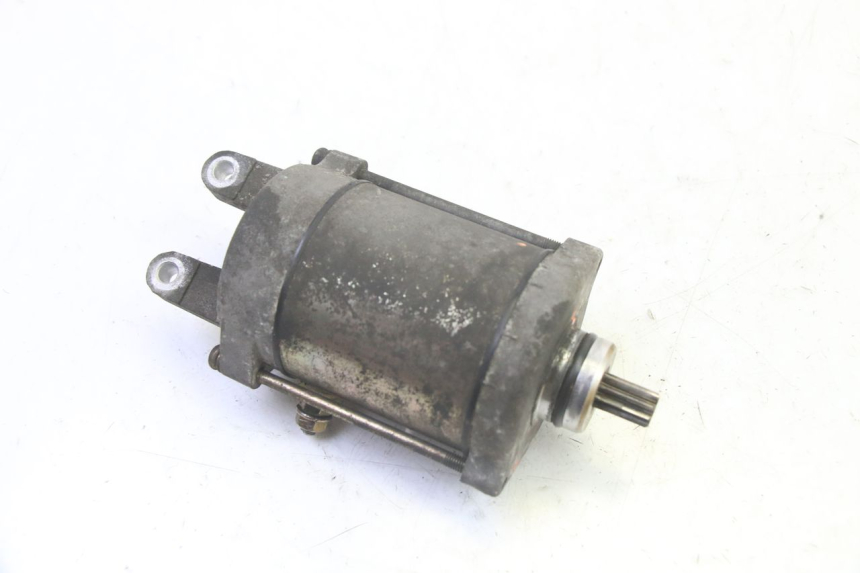 photo de DEMARREUR ADIVA AD3 300 (2014 - 2020)