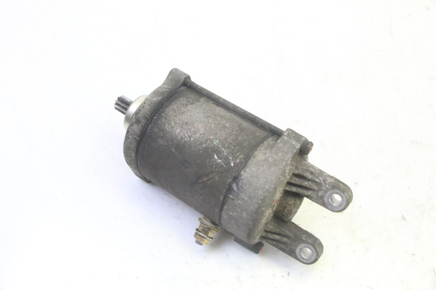 photo de DEMARREUR ADIVA AD3 300 (2014 - 2020)